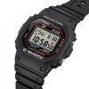 Hodinky Casio G-Shock DW-5600RL-1D (zd234b) + BOX