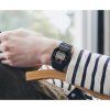 Hodinky Casio G-Shock DW-5600RL-1D