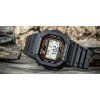 Hodinky Casio G-Shock DW-5600RL-1D