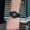 Hodinky Casio G-Shock DW-5600RL-1D (zd234b) + BOX