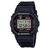 Hodinky Casio G-Shock DW-5600RL-1D (zd234b) + BOX