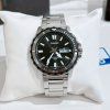 Pánské hodinky Casio Collection MTD-125D-1A3 + BOX