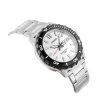 Pánské hodinky Casio Collection MTD-125D-7A + BOX