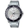 Pánské hodinky Casio Collection MTD-125D-7A + BOX