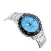 Pánské hodinky Casio MTD-125D-2A3 + BOX WR100
