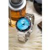 Pánské hodinky Casio MTD-125D-2A3 + BOX WR100