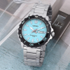 Pánské hodinky Casio MTD-125D-2A3 + BOX WR100