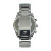 Pánské hodinky Casio EDIFICE Chronograph EFB-710D-2A + BOX