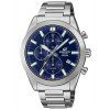 Pánské hodinky Casio EDIFICE Chronograph EFB-710D-2A + BOX