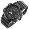 Hodinky Casio Sport AEQ-110W-1BVEF + BOX