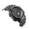 Hodinky Casio Sport AEQ-110W-1BVEF + BOX