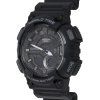 Hodinky Casio Sport AEQ-110W-1BVEF + BOX