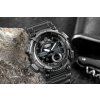 Hodinky Casio Sport AEQ-110W-1BVEF + BOX