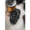 Hodinky Casio Sport AEQ-110W-1BVEF + BOX