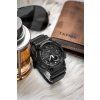 Hodinky Casio Sport AEQ-110W-1BVEF + BOX