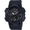 Hodinky Casio Sport AEQ-110W-1BVEF + BOX