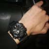 Hodinky Casio Sport AEQ-110W-1BVEF + BOX