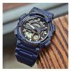 Hodinky Casio Sport AEQ-110W-2AVEF + BOX