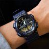 Hodinky Casio Sport AEQ-110W-2AVEF + BOX