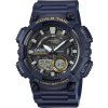 Hodinky Casio Sport AEQ-110W-2AVEF + BOX