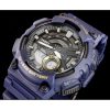 Hodinky Casio Sport AEQ-110W-2AVEF + BOX