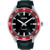 Hodinky Lorus RH941NX9