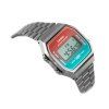 Pánské hodinky Casio A168WERB-2ADF + BOX