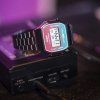 Pánské hodinky Casio A168WERB-2ADF + BOX