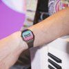 Pánské hodinky Casio A168WERB-2ADF + BOX