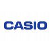 Pánské hodinky Casio A168WERB-2ADF + BOX