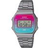 Pánské hodinky Casio A168WERB-2ADF + BOX