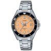 Pánské hodinky Casio MDV-10D-4A2+ BOX