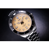 Pánské hodinky Casio MDV-10D-4A2+ BOX