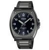 Pánské hodinky Casio MTP-E730B-1A + BOX