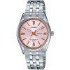Hodinky Casio Damski LTP-1335D-4A + BOX