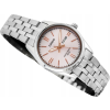 Hodinky Casio Damski LTP-1335D-4A + BOX
