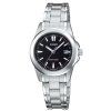 Dámské hodinky Casio LTP-1215A-1A2DF + BOX