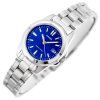 Dámské hodinky Casio LTP-1215A-2A2DF + BOX