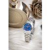 Dámské hodinky Casio LTP-1215A-2A2DF + BOX
