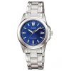 Dámské hodinky Casio LTP-1215A-2A2DF + BOX