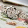 Hodinky Casio Collection LTP-V004D-7B2 + BOX