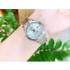 Hodinky Casio Collection LTP-V004D-7B2 + BOX