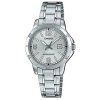 Hodinky Casio Collection LTP-V004D-7B2 + BOX