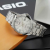 Hodinky Casio Collection LTP-V004D-7B2 + BOX