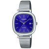 Dámské hodinky Casio LTP-B166D-2A + BOX