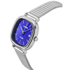 Dámské hodinky Casio LTP-B166D-2A + BOX