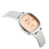 Dámské hodinky Casio LTP-B166D-4A + BOX