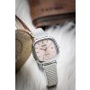 Dámské hodinky Casio LTP-B166D-4A + BOX