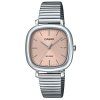 Dámské hodinky Casio LTP-B166D-4A + BOX