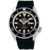 Pánské hodinky SEIKO SRPD73K2 + BOX